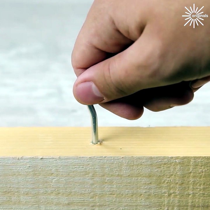 DIY caregiving tips & hacks for the home!