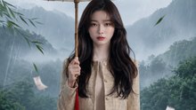 La farsa del amor se desmorona - Episodio Completo #ASM