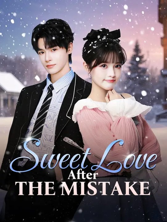 Sweet love after the mistake | komplette serie | short drama deutsch