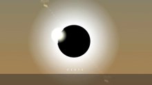 promo-eclipse
