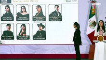 Los temas más importantes de la conferencia mañanera del viernes 7 de agosto 2026