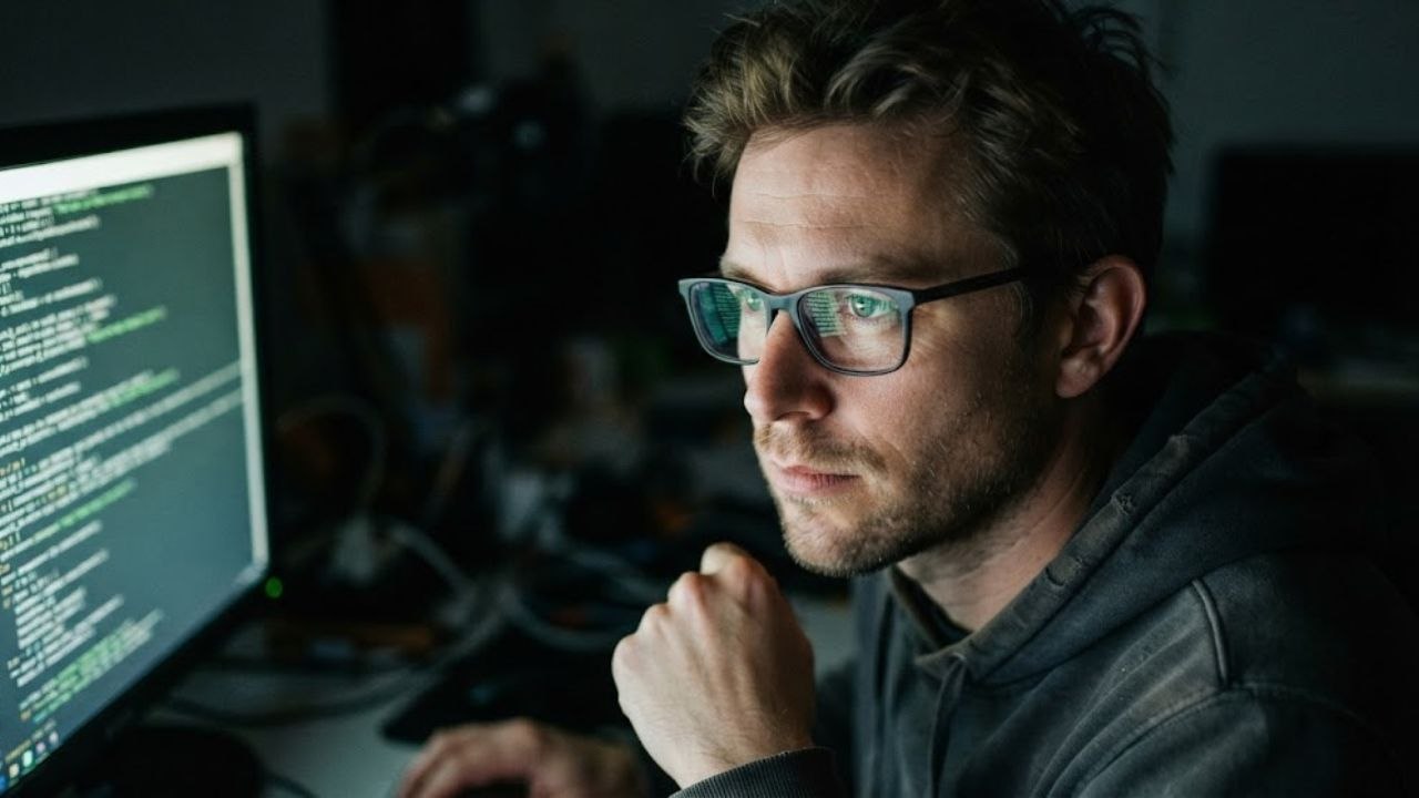 OpenAI and Meta Unveil Alarming AI Test Breaches Within a Month