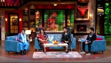 The Kapil Sharma Show - 7th August 2026 Full Episode