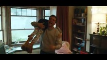 Tráiler oficial de La última casa con Greta Lee y Wagner Moura en Netflix
