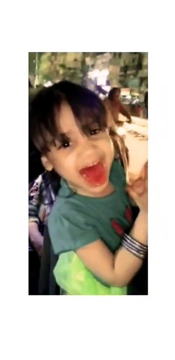 BHOOKI QAIDI155