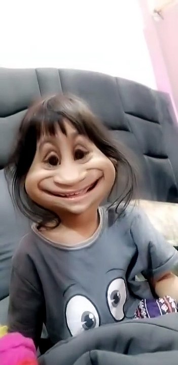 BHOOKI QAIDI164
