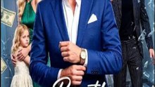 Regret! Your Husband Is a Tycoon! DramaWave | She Walked Away From Her Husband Before Discovering He Was a Billionaire Tycoon