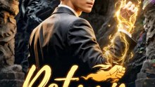Return of the War God | Komplette Serie | Short Drama Deutsch