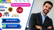 Top 500 Sites to Buy Edu Emails for Student Discounts in 2026,,??