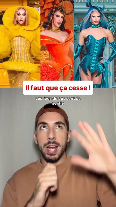 STOP ✋🏻