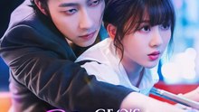The CEO's Secret Love(Dubbed) | Komplette Serie | Short Drama Deutsch