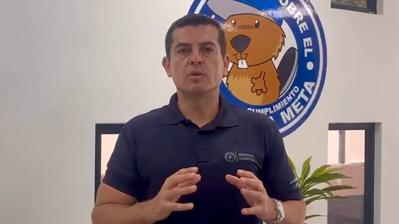 CCSS inicia distribución de medicamento para enfermedad parasitaria este viernes