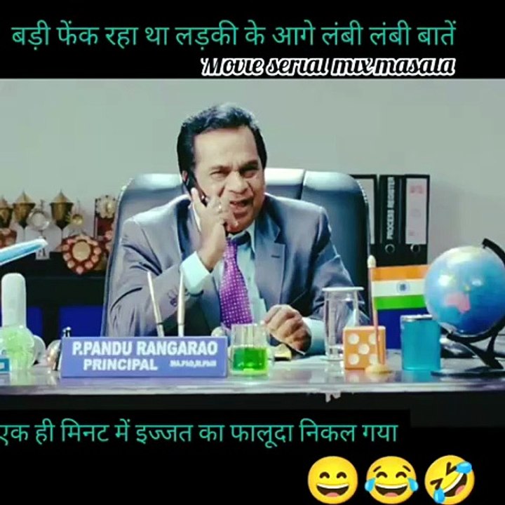 Life mein success paane ke liye sabse zyada zaroor