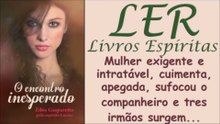O Encontro Inesperado