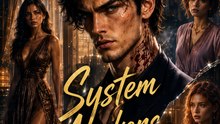 System Awakens, Underdog Rises - Fantasy Action Drama | Full Episode