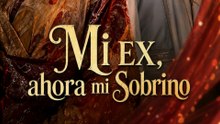 Mi Ex, Ahora Mi Sobrino - Drama Chino de Venganza | Episodio Completo #ANS