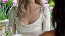 Touch the Don's Wife, Pay the Price - Full Episode | Mafia Romance Drama