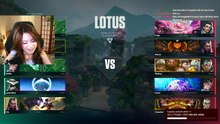 Part 2 - PHOTOMALY： ada anomali？ terus push rank solo VALORANT [jev1wNszKZA]