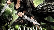 Alpha Amarah | Ganzer Film Deutsch
