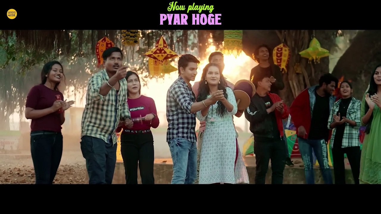 Valentine Day Special _ Cg Romantic Songs _ Cg Songs _ Top Romantic Songs _ Cg Love Songs