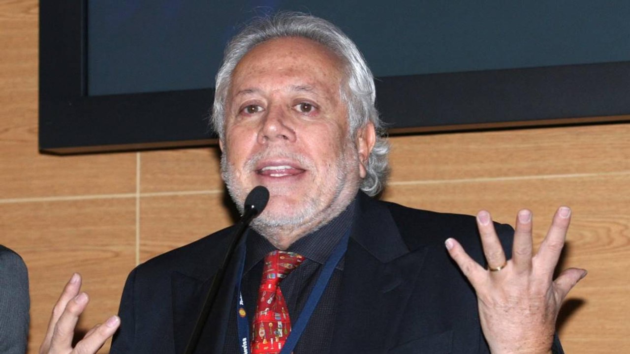 Luis de Llano rompe el silencio sobre su proceso legal