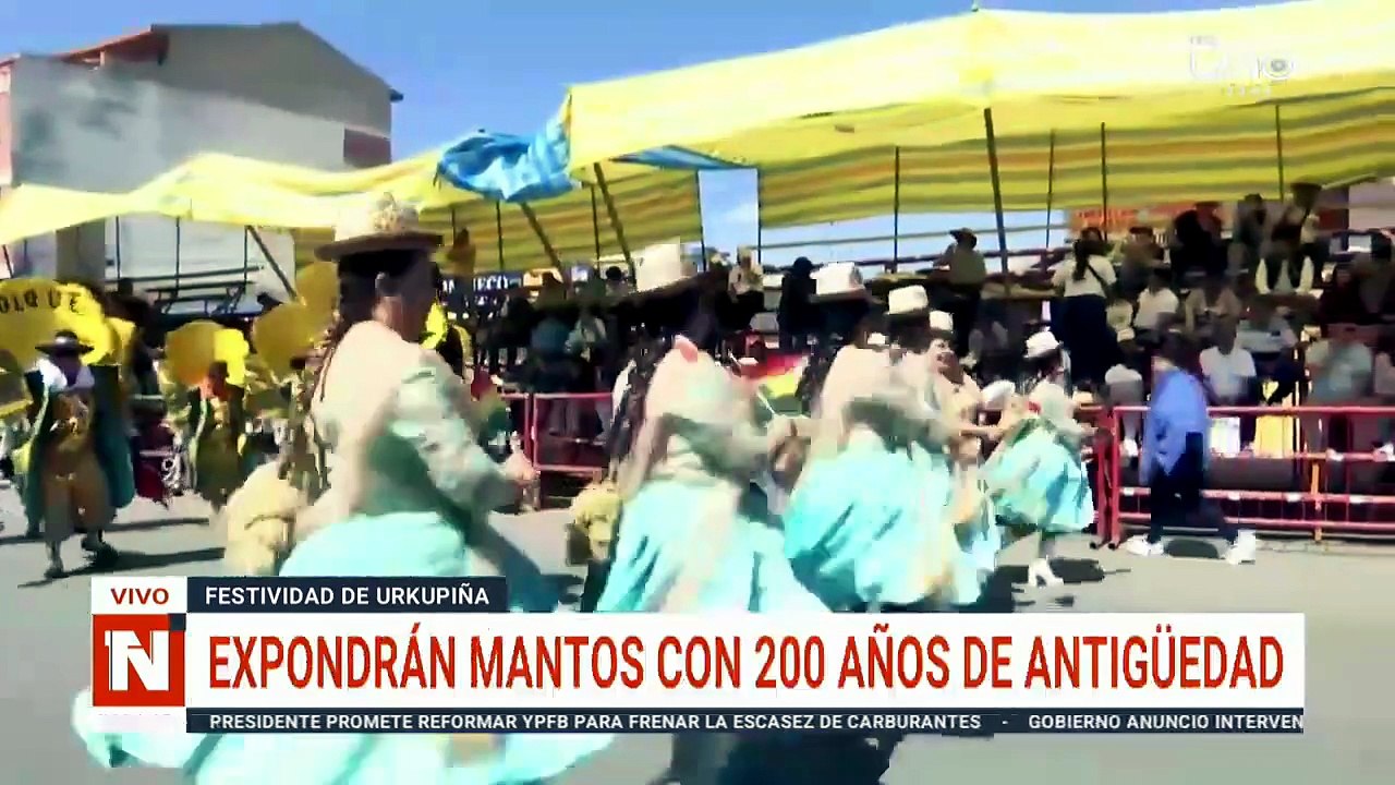 NOTIVISIÓN MERIDIANO 7/08/26 PARTE 2