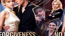 No Forgiveness, Only Revenge DramaWave | She Gave Up on Forgiveness and Returned to Settle Every Score