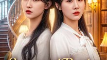 Swapped Brides, Swapped Fates | Komplette Serie | Short Drama Deutsch