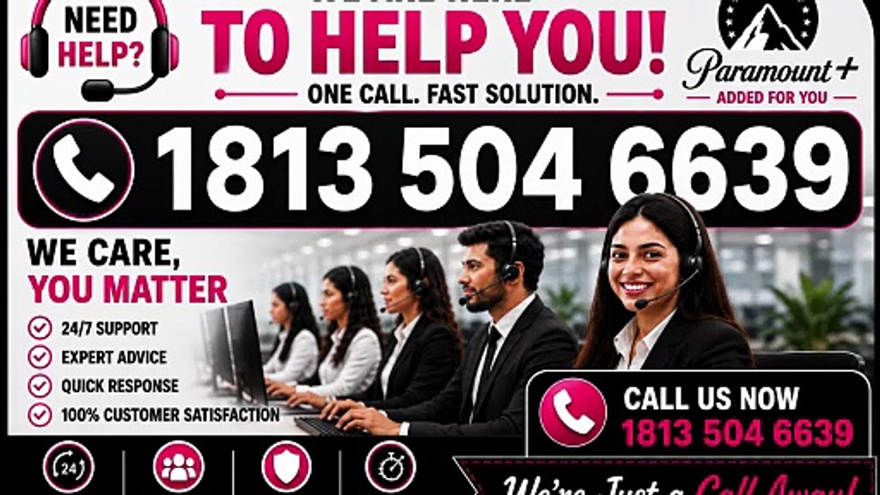 [GUIDE_STeP_By_STeP ] How to Cancel PC MATIC Subscription and Get Refund? (2026) PC MATIC toll free NuMbEr usa