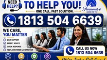 [GUIDE_STeP_By_STeP ] How to Cancel CCLEANER PRO Subscription and Get Refund? (2026) CCLEANER PRO toll free NuMbEr usa