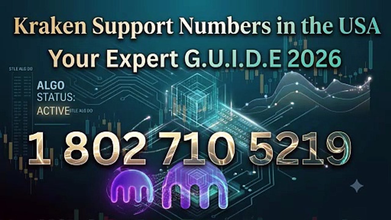 kraken contact number 1 802 710 5219 (2)