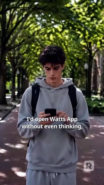 The Proctologist's Brother - Full EP