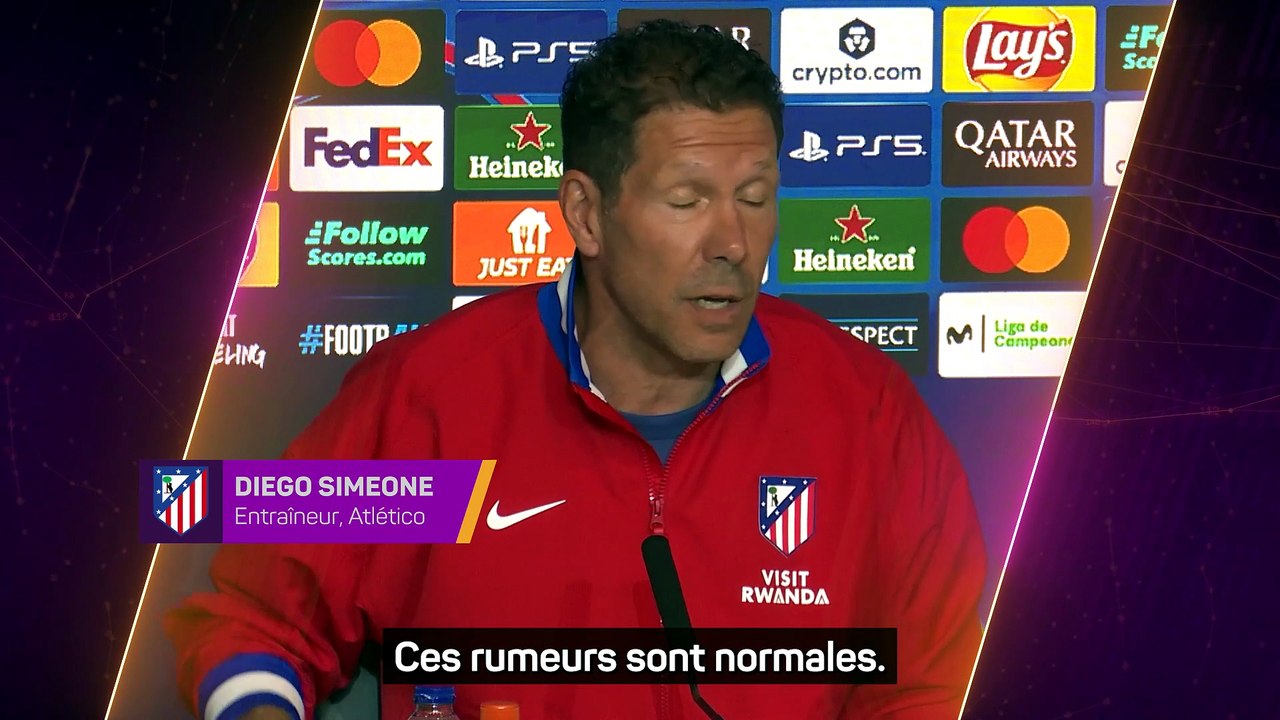 Où ira Julián Álvarez ?