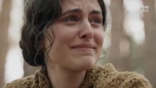 Capitulo 462 (7/8/ 2026 )