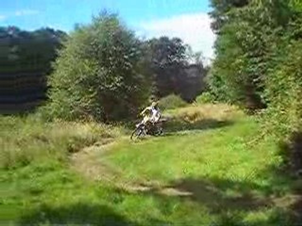 enduro 300 ec gas gas