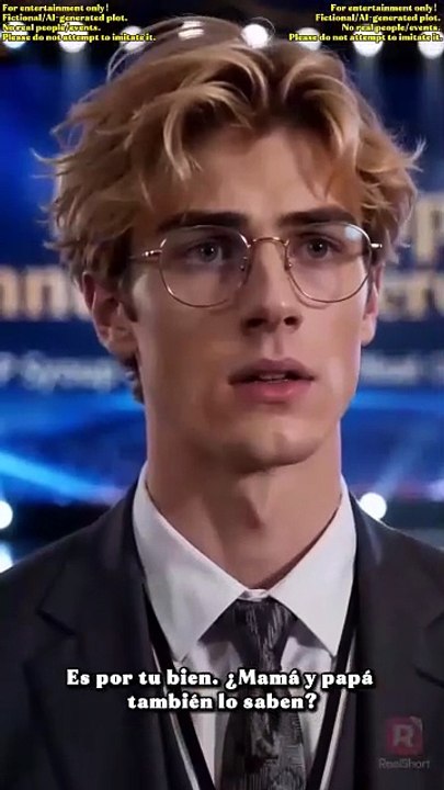 [Hot] [AI BL] Toxic Ties ... [Full Movie]