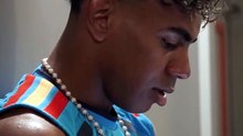 La mentalità di Lamine Yamal: il video inedito a poche ore dalla finale del Mondiale