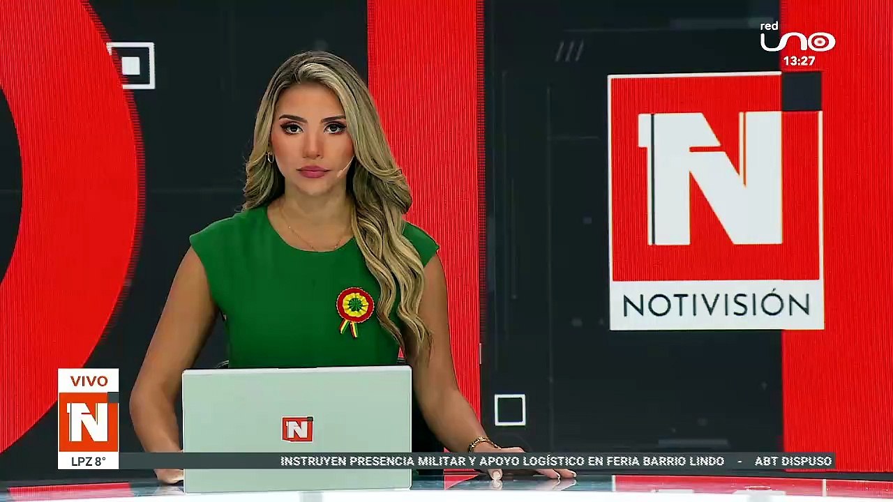 RESPALDAN CREACIÓN DE ALTO COMISIONADO