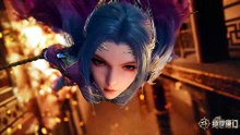 Soul Land 2 Episode 165