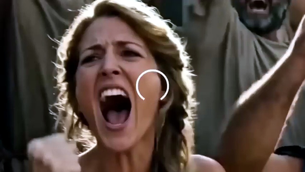 Gladiator Fire and Blood Full Movie 2026 _ Gladiator Fire and Blood _ New Drama Breakdown _ Explain