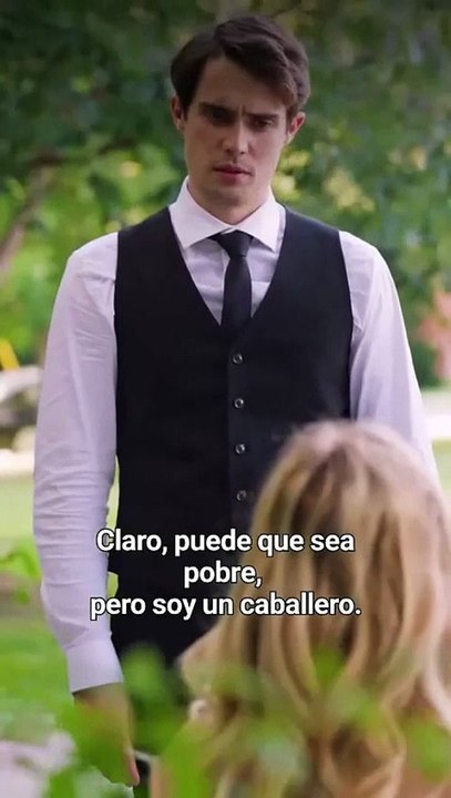 Unidos Por El Destino Capitulo Completo