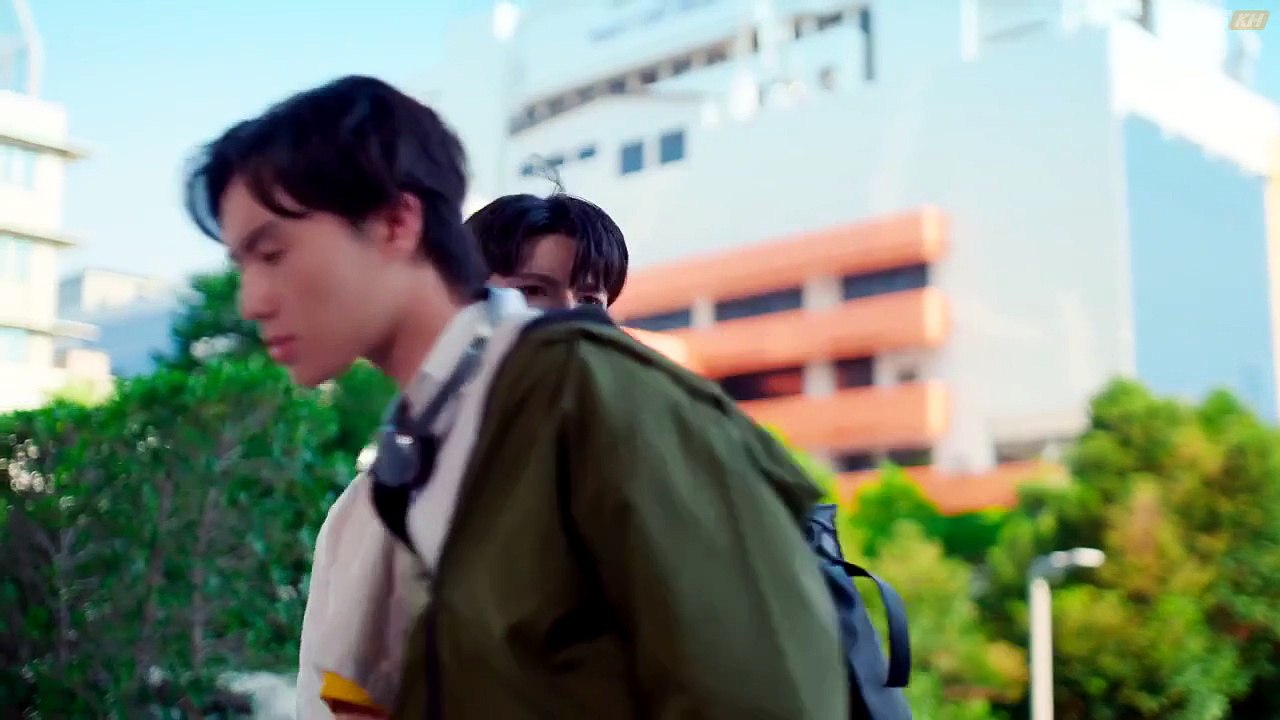 EP 1_ UNL_CKY B@_