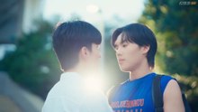 EP 1_ UNL_CKY B@_