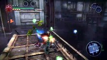 Darksiders [ Warmastered Edition ] - Part 18