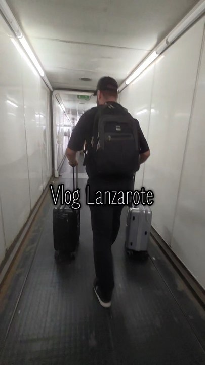 Vlog