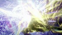 The Great Ruler Season 2 Episode 33