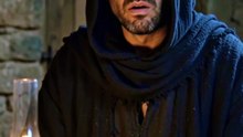 🌙 Hırsızı Ağlatan Dua | Hazreti Rabia'nın İbretlik Hikâyesi 🤲
