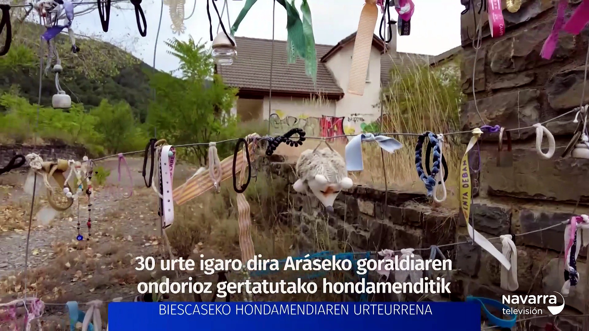 Berriak 07/08/2026