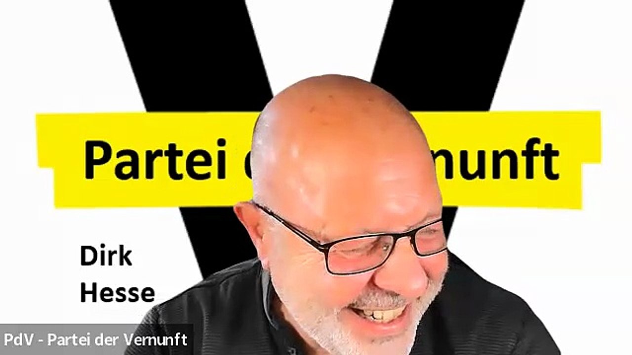 Unser libertärer Wochenrückblick