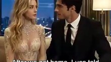 99 Canceled Weddings I Chose His Rival Completed [Full Movie]